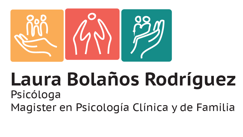 Laura Bolanos Psicologa